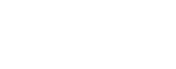 Logo Ordre des Dentiste du Québec
