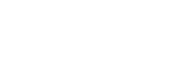 Logo Ordre des Hygiénistes Dentaires du Québec